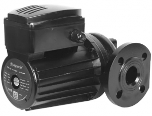 Циркуляционный насос Aquario AC(T) 14-8-50F